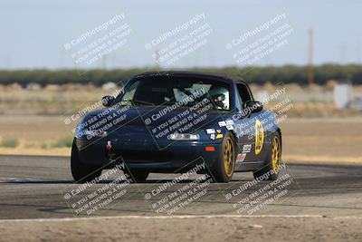 media/Sep-13-2025-Speed Ventures (Sat) [[d6c7200295]]/Purple/Session 1(Sweeper)/